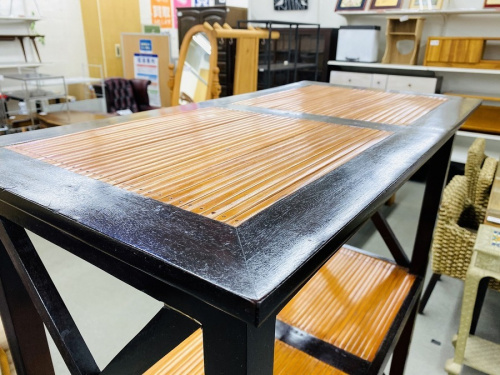 買取の秦野　平塚　小田原