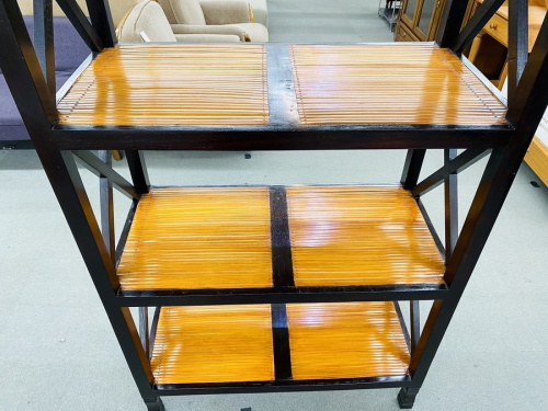 秦野　平塚　小田原