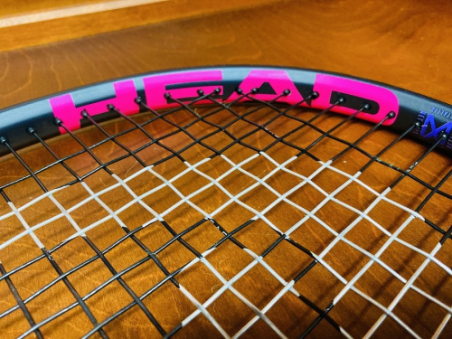 買取のヘッド　HEAD