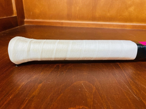 秦野　平塚　小田原