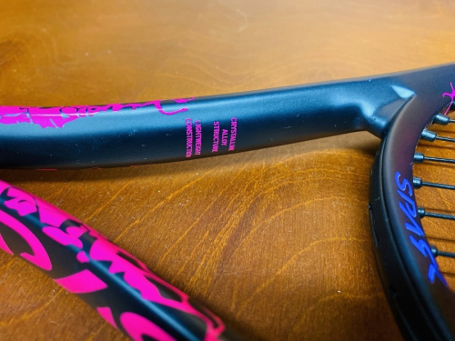 20年07月27日：画像６