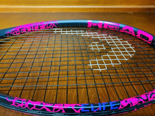 20年07月27日：画像８