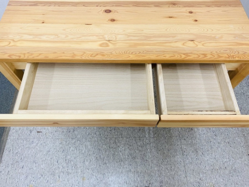 無印良品の買取