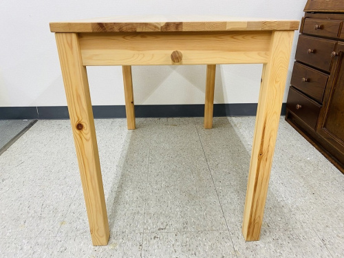 買取の秦野　平塚　小田原