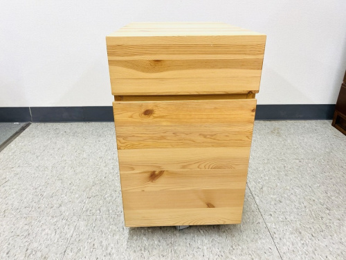 20年07月29日：画像７