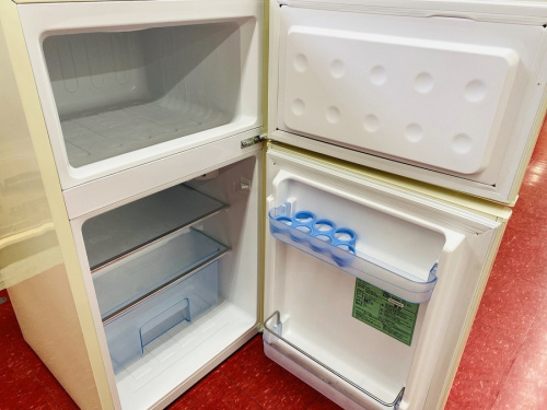 A-Stage　エーステージの買取