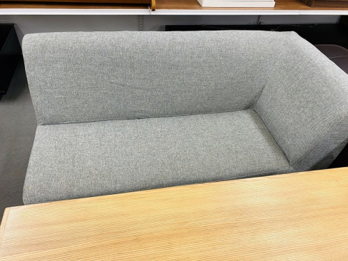 関家具の買取