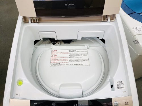 買取の秦野　平塚　小田原