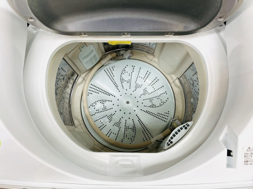 秦野　平塚　小田原