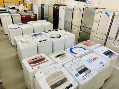 20年08月19日：画像１０