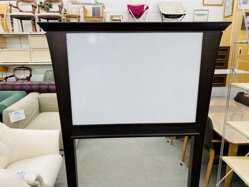 karimoku　カリモクの買取