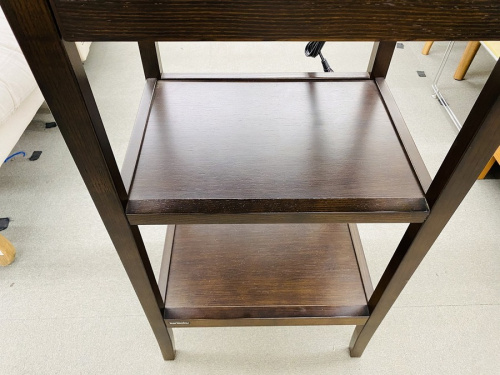 買取の秦野　平塚　小田原