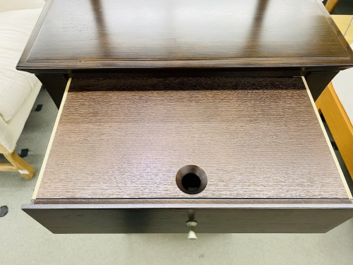 秦野　平塚　小田原