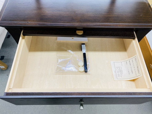 20年08月20日：画像６