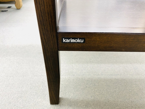 20年08月20日：画像８