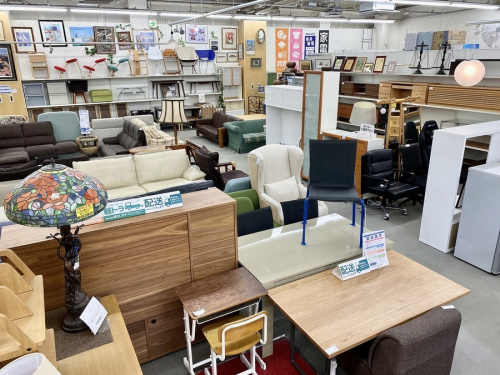 20年08月29日：画像１０