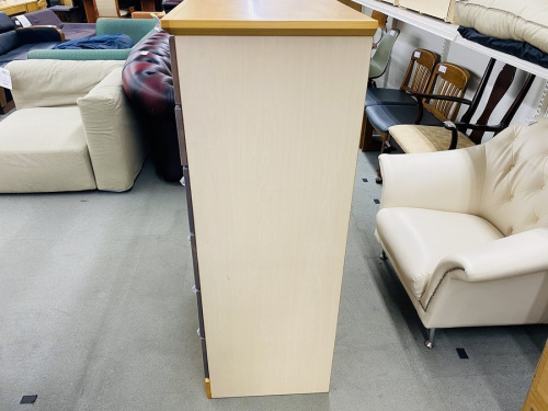 中古家具の買取