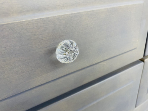 買取の秦野　平塚　小田原