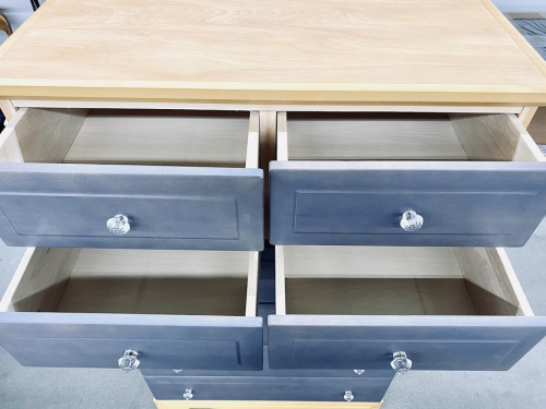 秦野　平塚　小田原