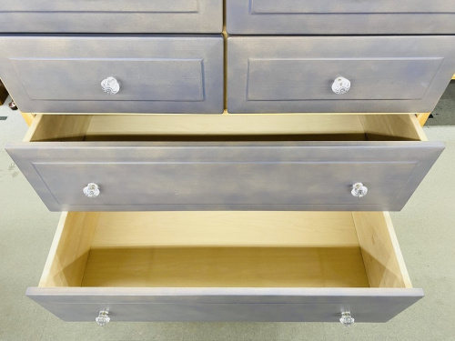 20年08月29日：画像６