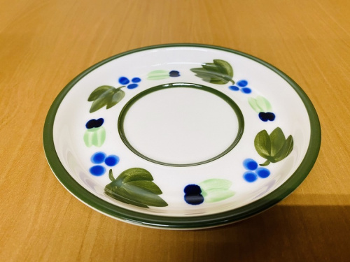 買取の秦野　平塚　小田原