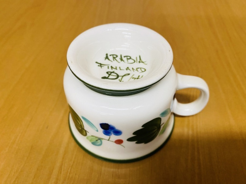 20年10月04日：画像６