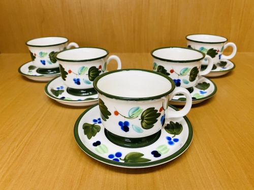 20年10月04日：画像７