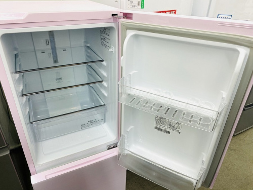 買取の秦野　平塚　小田原