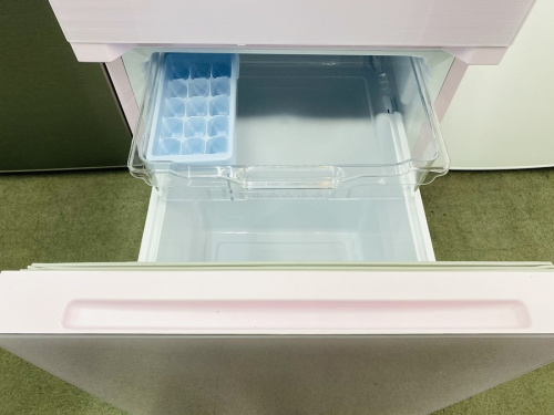 20年10月14日：画像６