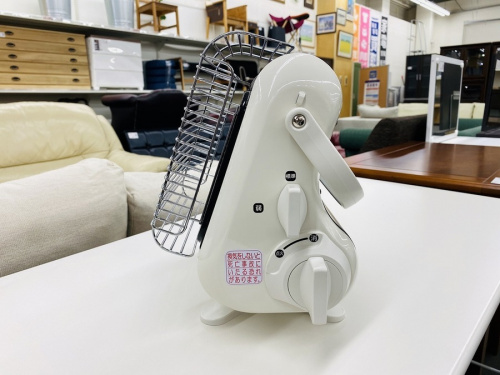 Iwatani　イワタニの買取