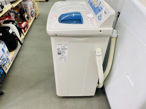 日立　HITACHIの買取