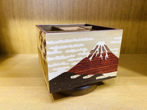 雑貨のテーブルウェア