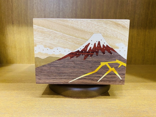 買取の秦野　平塚　小田原