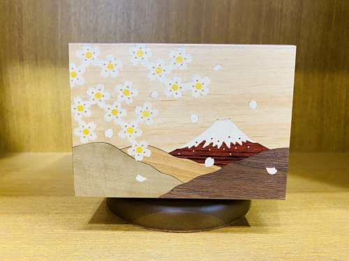 秦野　平塚　小田原