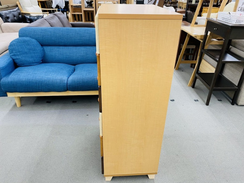 中村敬木工の買取