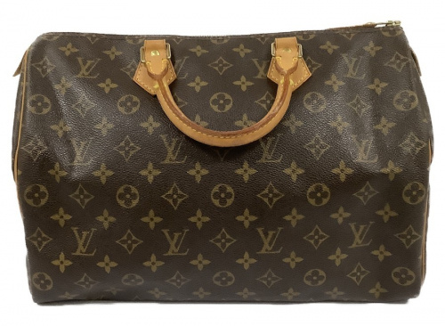 LOUIS VUITTONのヴィトン買取