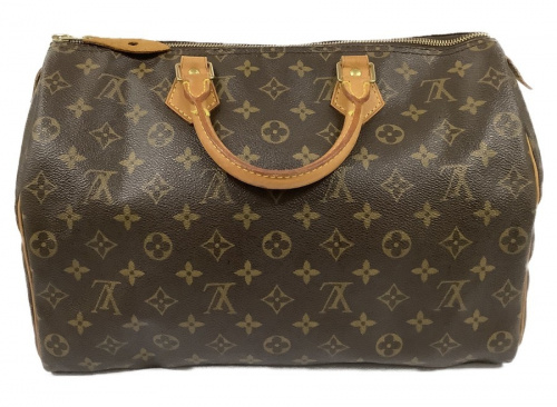 ヴィトン買取のLOUIS VUITTON 大和