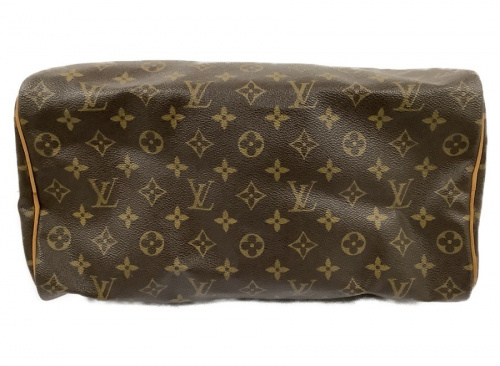 LOUIS VUITTON 大和のヴィトン買取 横浜