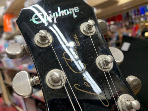 楽器買取　横浜の秦野　楽器