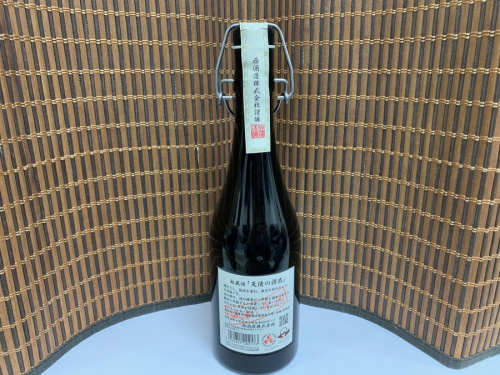 焼酎の秦野 買取