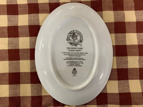 洋食器の秦野市 食器 買取