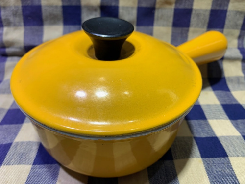 贈答品の食器買取