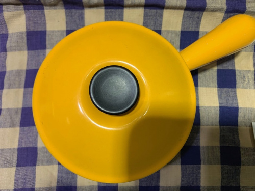 食器買取の秦野市 食器 買取