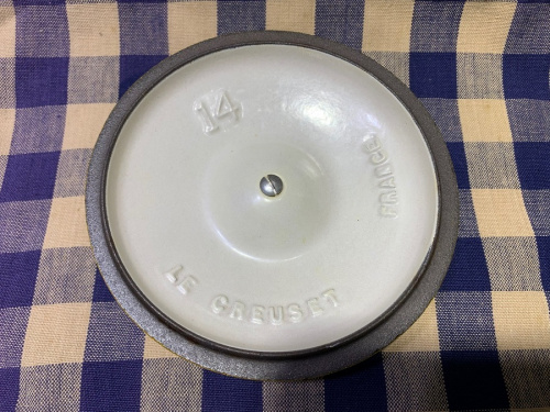 秦野 和食器の秦野 中古 食器