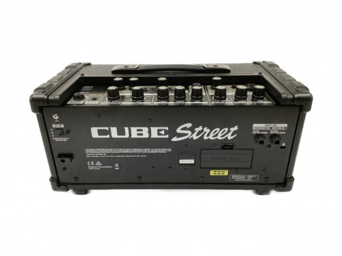 楽器買取　横浜の秦野　楽器