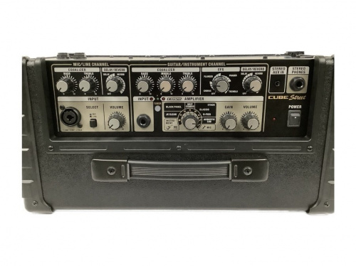 秦野　楽器の中古楽器