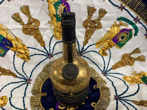 お酒 のウィスキー
