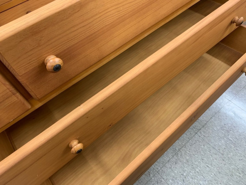 France Bedのトレファク秦野　 秦野　平塚　小田原　中古　