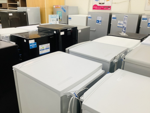 21年04月09日：画像８