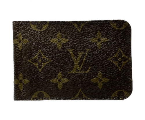 LOUIS VUITTONのヴィトン買取